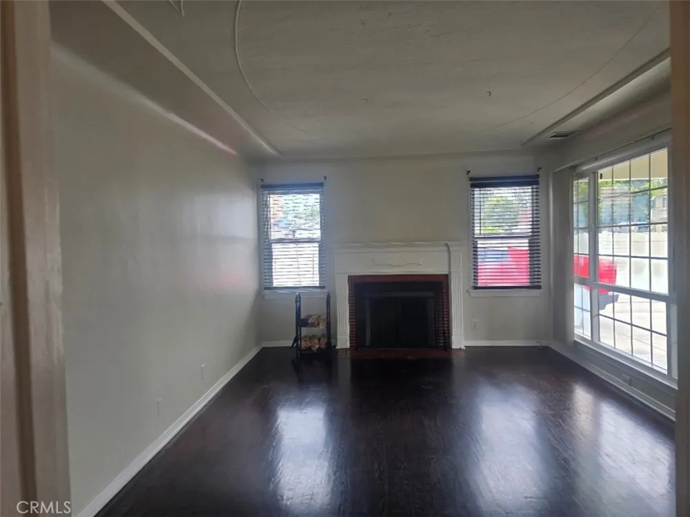 8520 11th Downey, CA 90241
