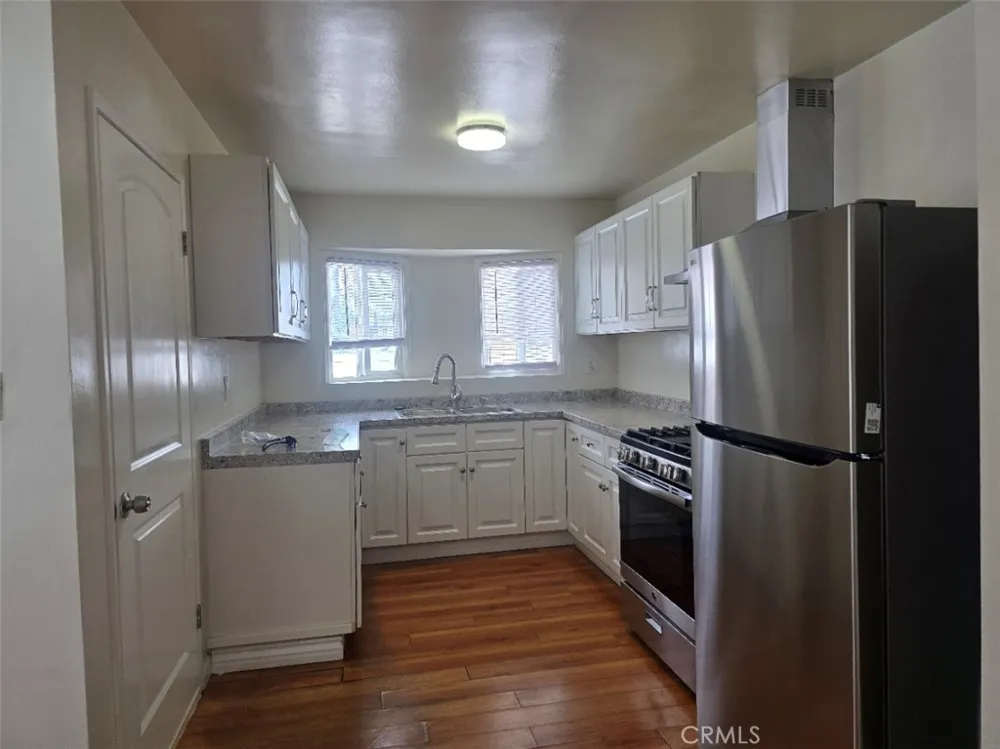 8520 11th Downey, CA 90241