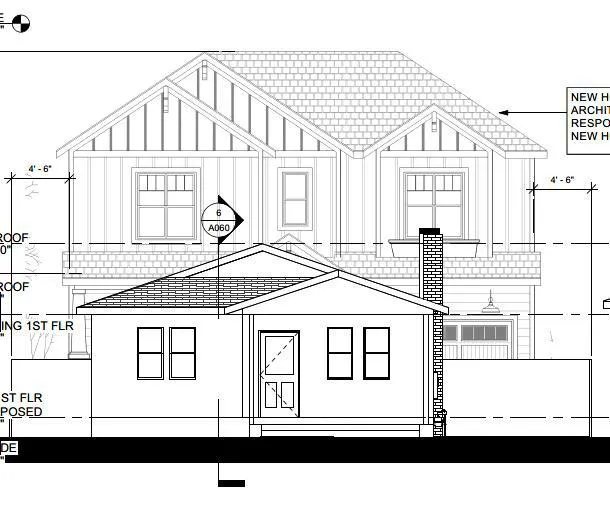 515 Coe Avenue San Jose, CA 95125