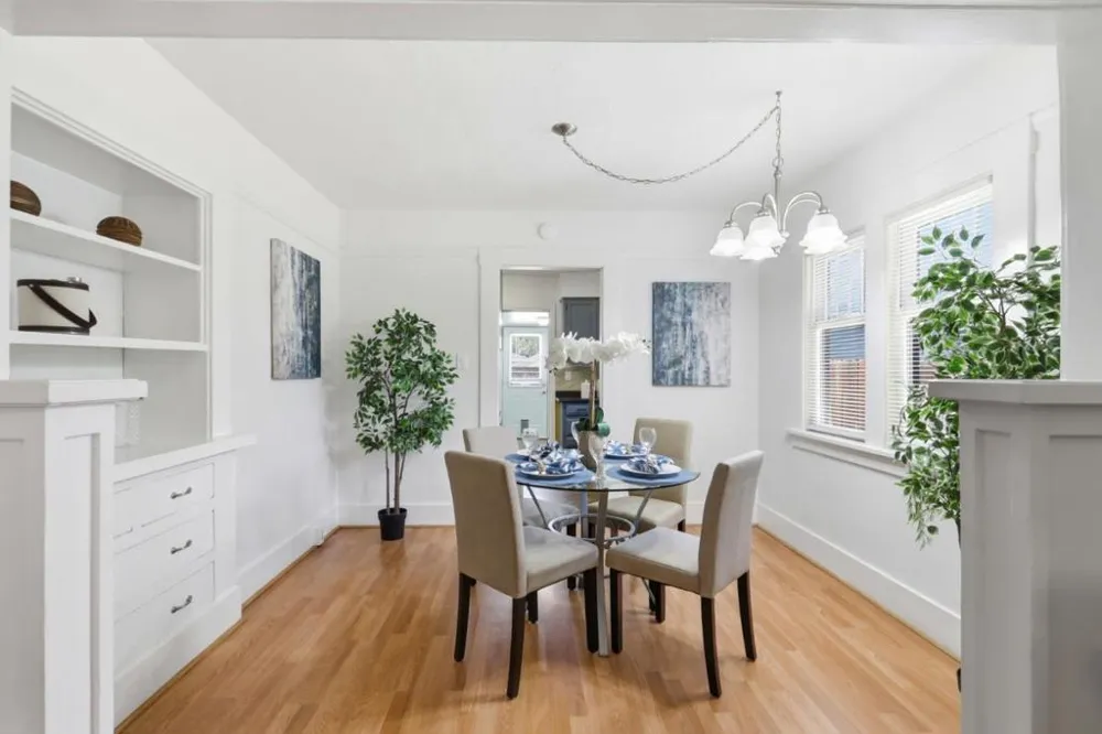 515 Coe Avenue San Jose, CA 95125