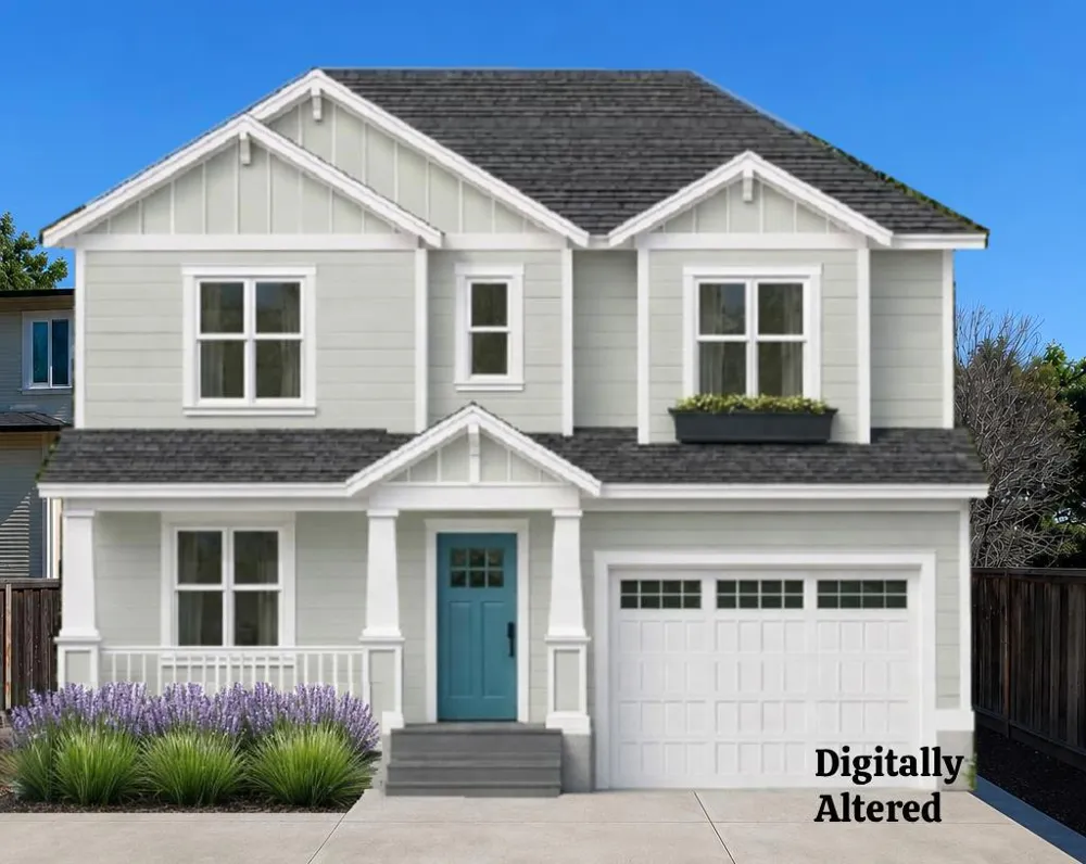 515 Coe Avenue San Jose, CA 95125