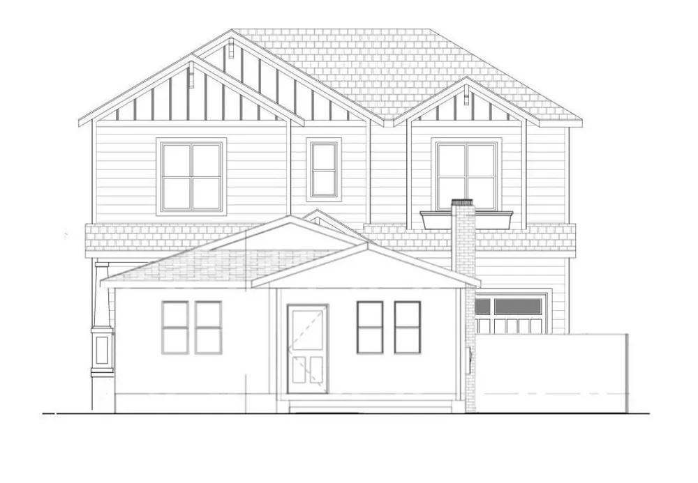 515 Coe Avenue San Jose, CA 95125