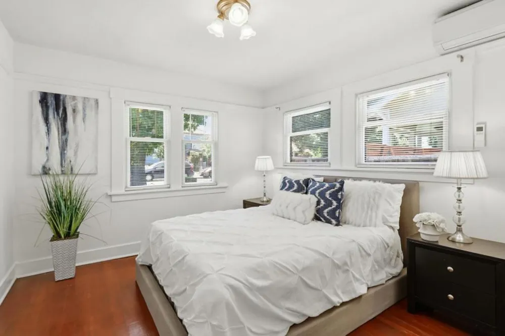 515 Coe Avenue San Jose, CA 95125