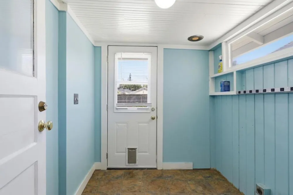 515 Coe Avenue San Jose, CA 95125