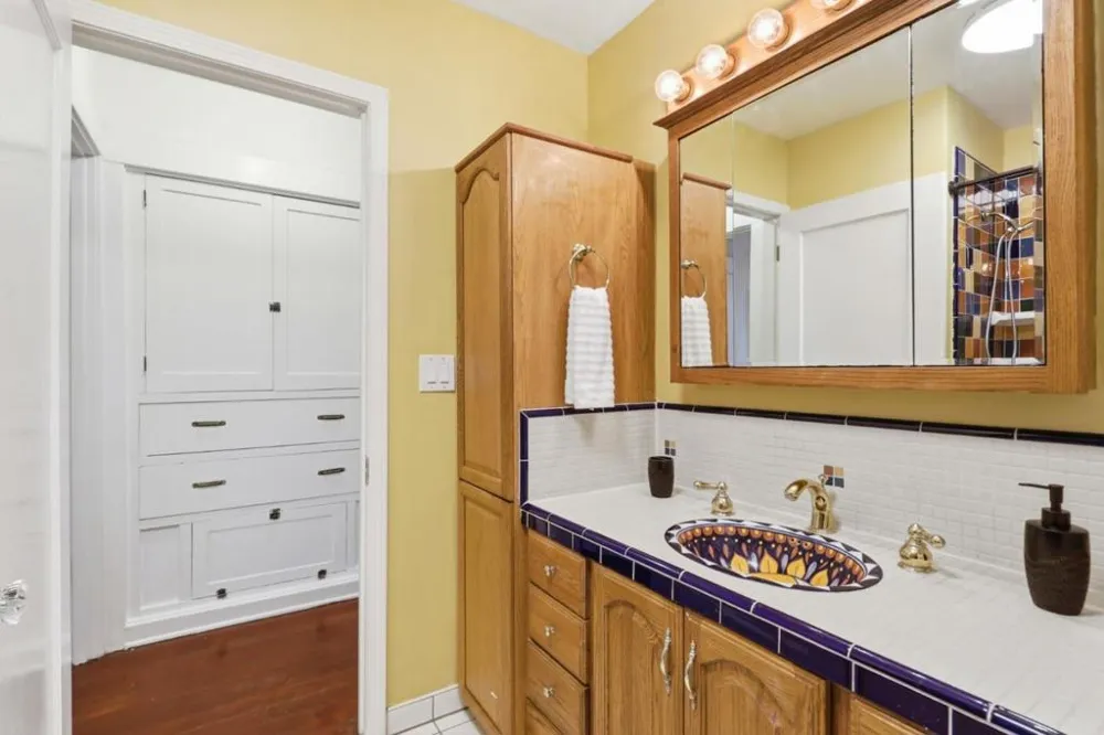 515 Coe Avenue San Jose, CA 95125