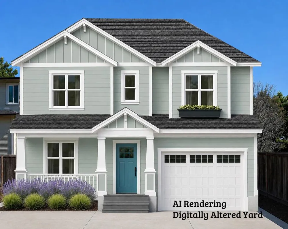 515 Coe Avenue San Jose, CA 95125