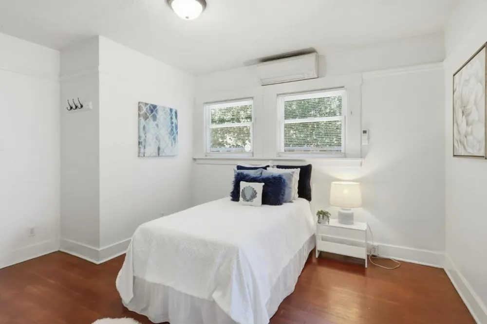 515 Coe Avenue San Jose, CA 95125