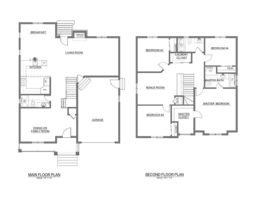 515 Coe Avenue San Jose, CA 95125