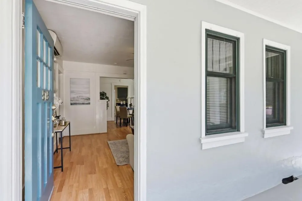515 Coe Avenue San Jose, CA 95125