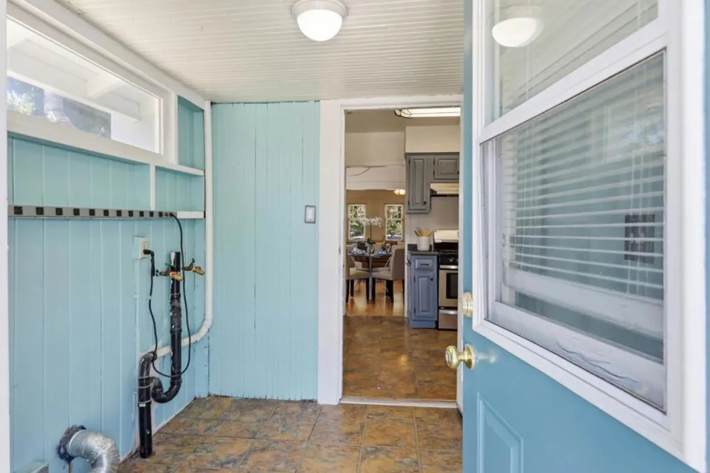 515 Coe Avenue San Jose, CA 95125