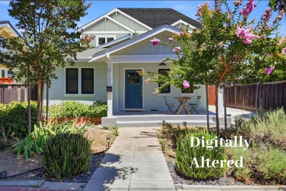 515 Coe Avenue San Jose, CA 95125