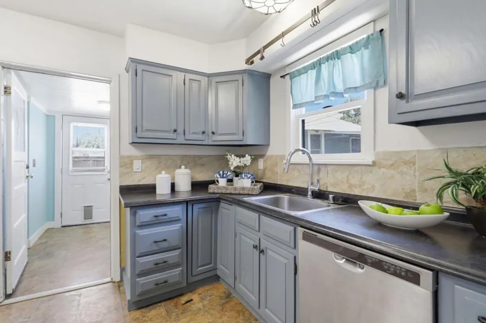 515 Coe Avenue San Jose, CA 95125