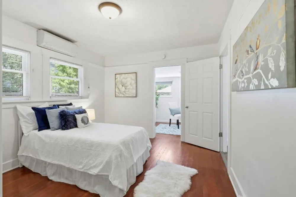 515 Coe Avenue San Jose, CA 95125