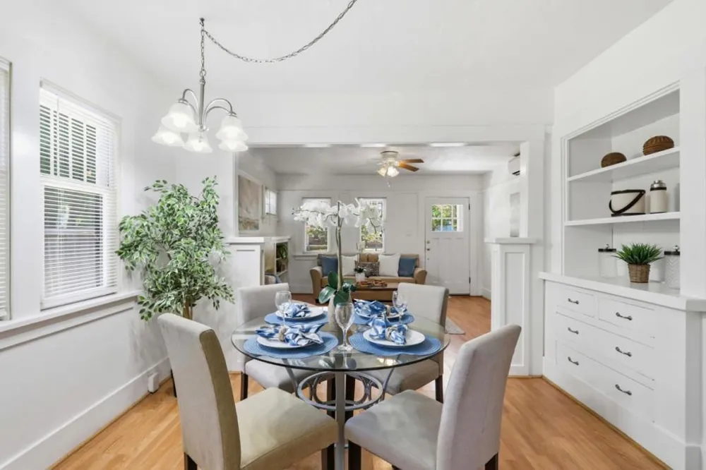 515 Coe Avenue San Jose, CA 95125