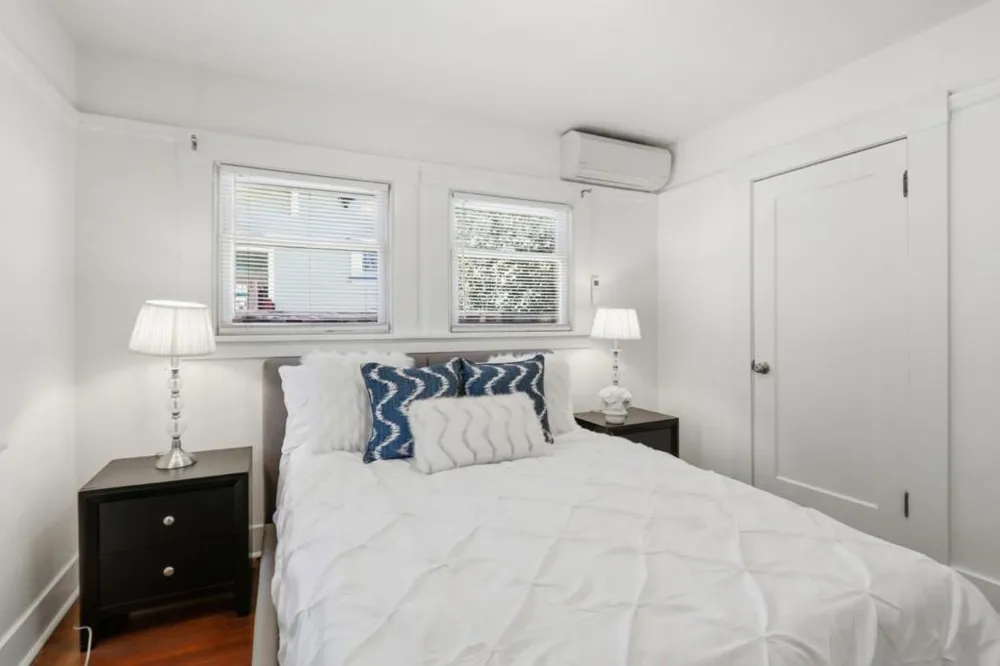 515 Coe Avenue San Jose, CA 95125