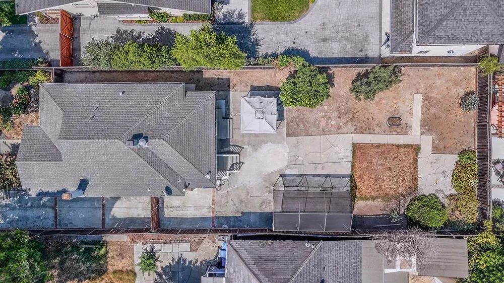 515 Coe Avenue San Jose, CA 95125