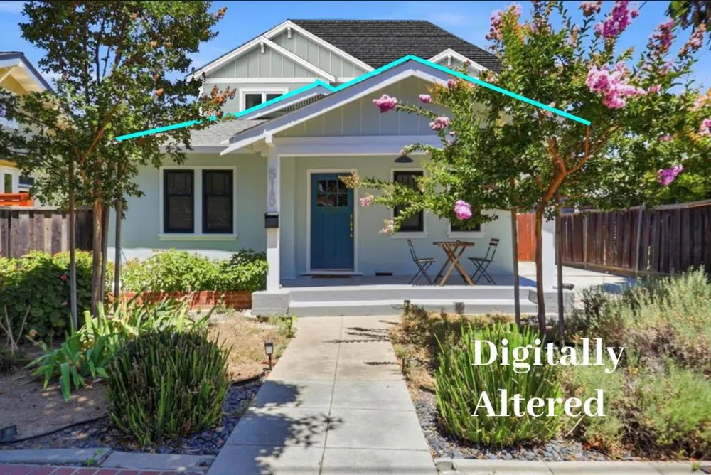 515 Coe Avenue San Jose, CA 95125