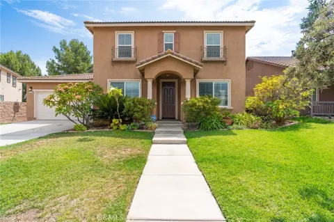 14421 San Remo Drive