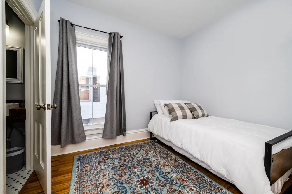 411 Elm Street Three Oaks, MI 49128
