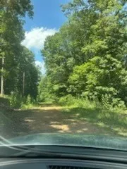 0 POND DR
