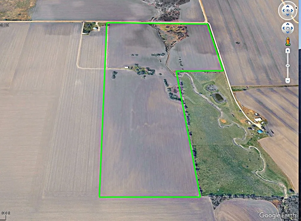 19374 Pennington Branch Road Holland, TX 76534
