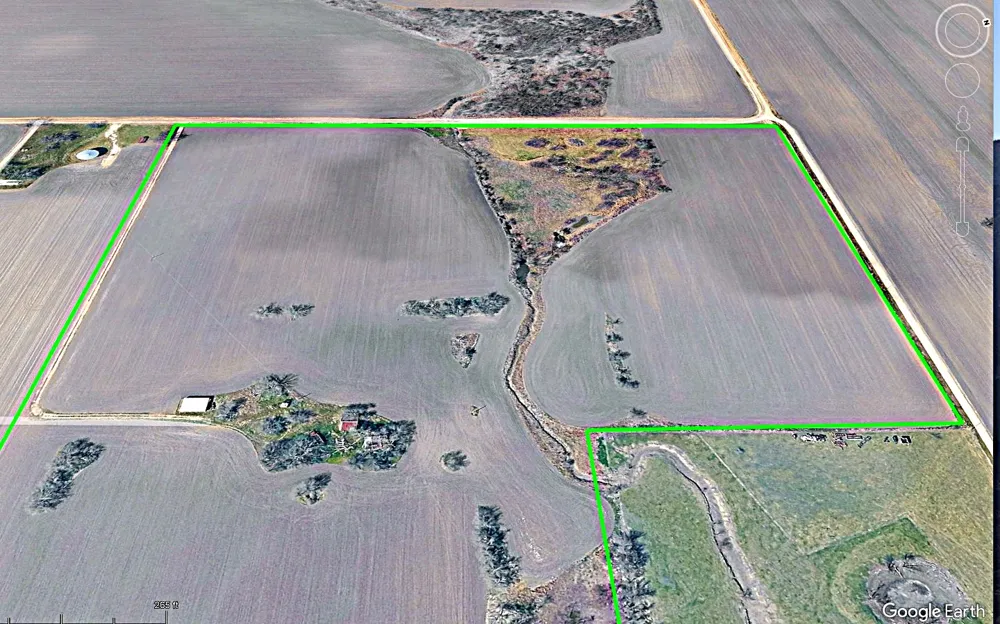 19374 Pennington Branch Road Holland, TX 76534