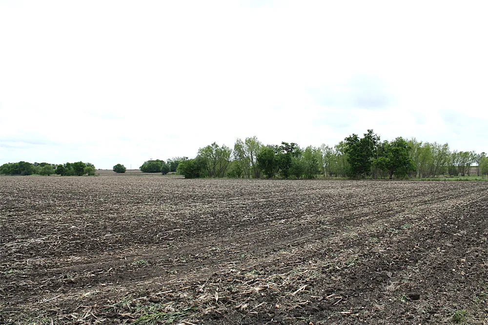 19374 Pennington Branch Road Holland, TX 76534