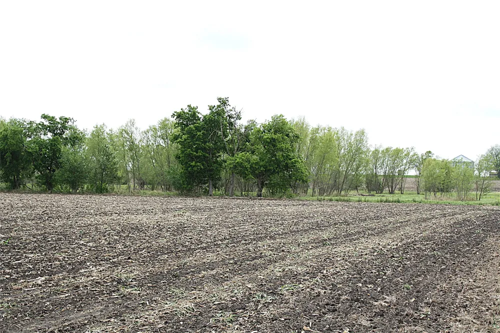19374 Pennington Branch Road Holland, TX 76534