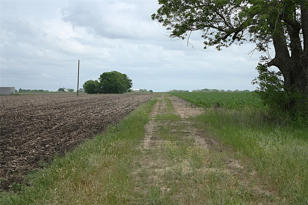 19374 Pennington Branch Road Holland, TX 76534