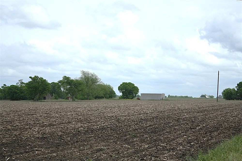 19374 Pennington Branch Road Holland, TX 76534