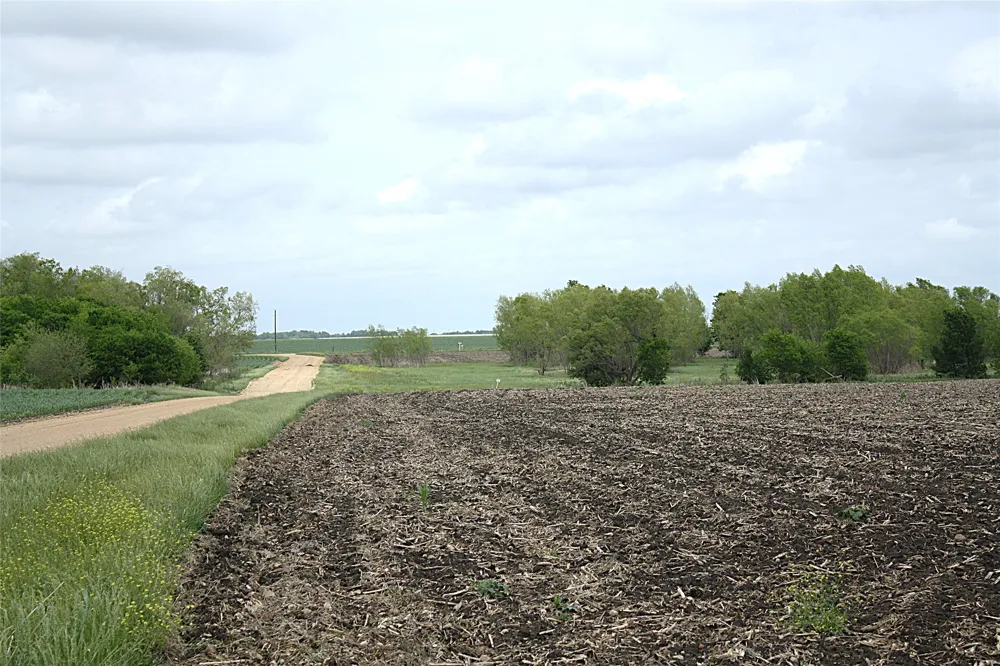 19374 Pennington Branch Road Holland, TX 76534