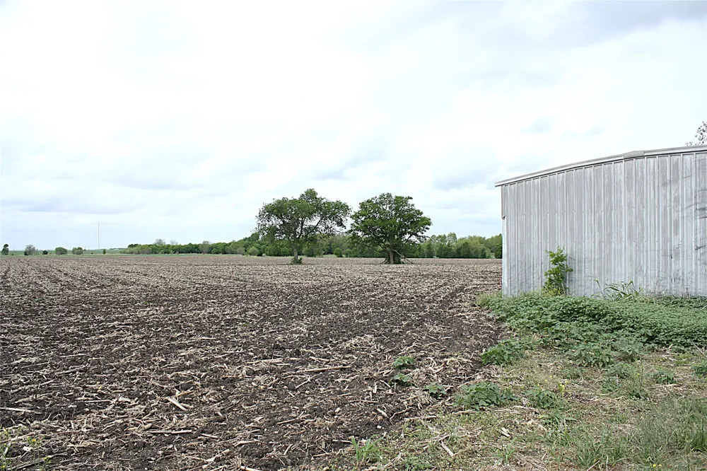 19374 Pennington Branch Road Holland, TX 76534