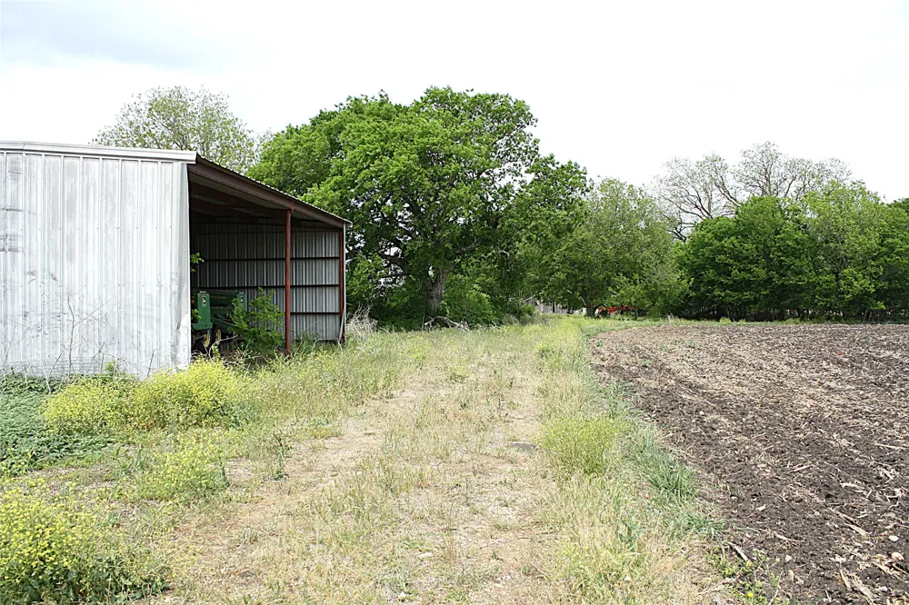 19374 Pennington Branch Road Holland, TX 76534