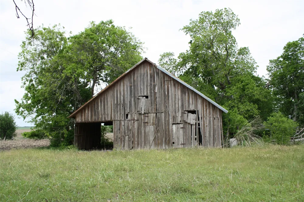 19374 Pennington Branch Road Holland, TX 76534