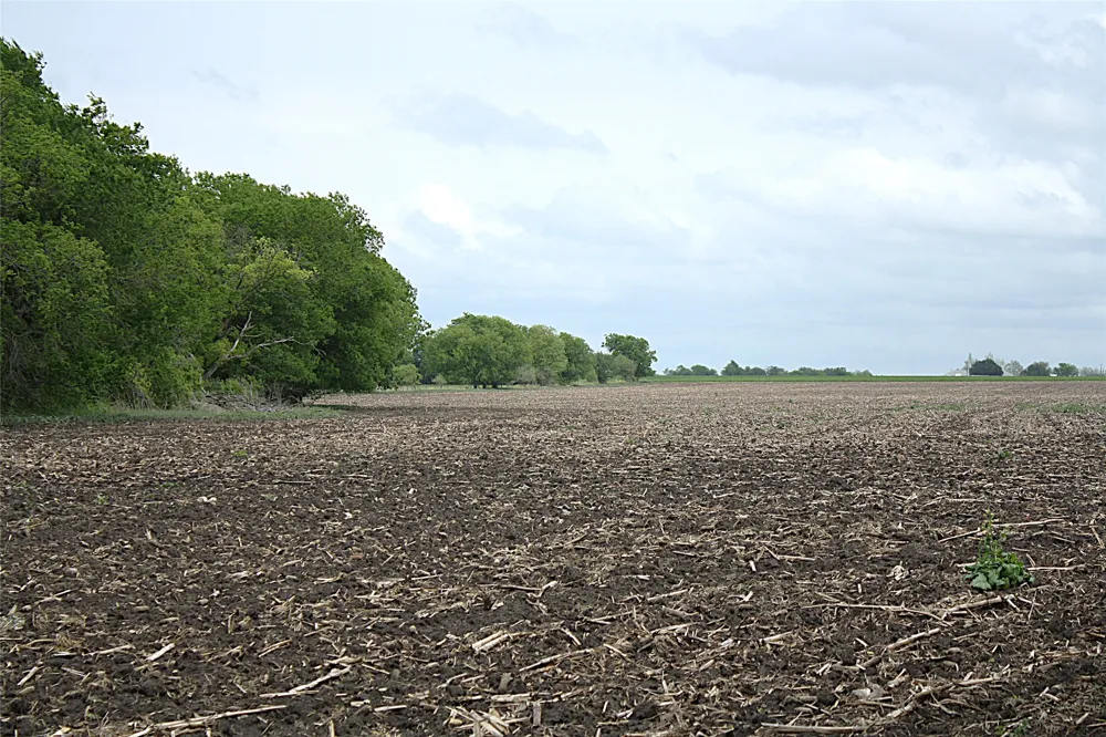 19374 Pennington Branch Road Holland, TX 76534