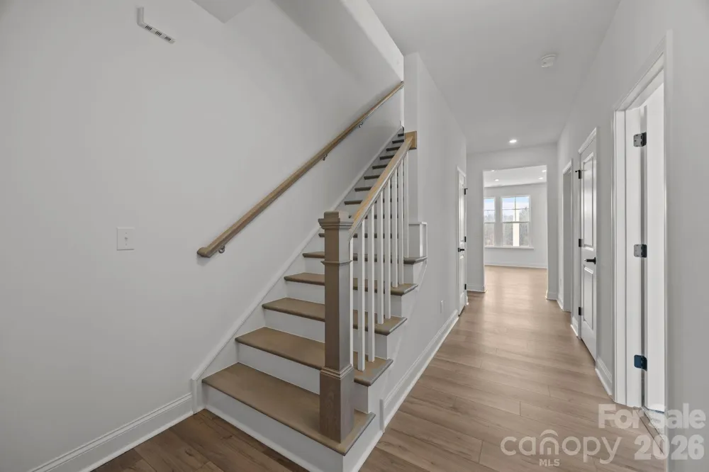 1442 Lady Slipper Place York, SC 29745