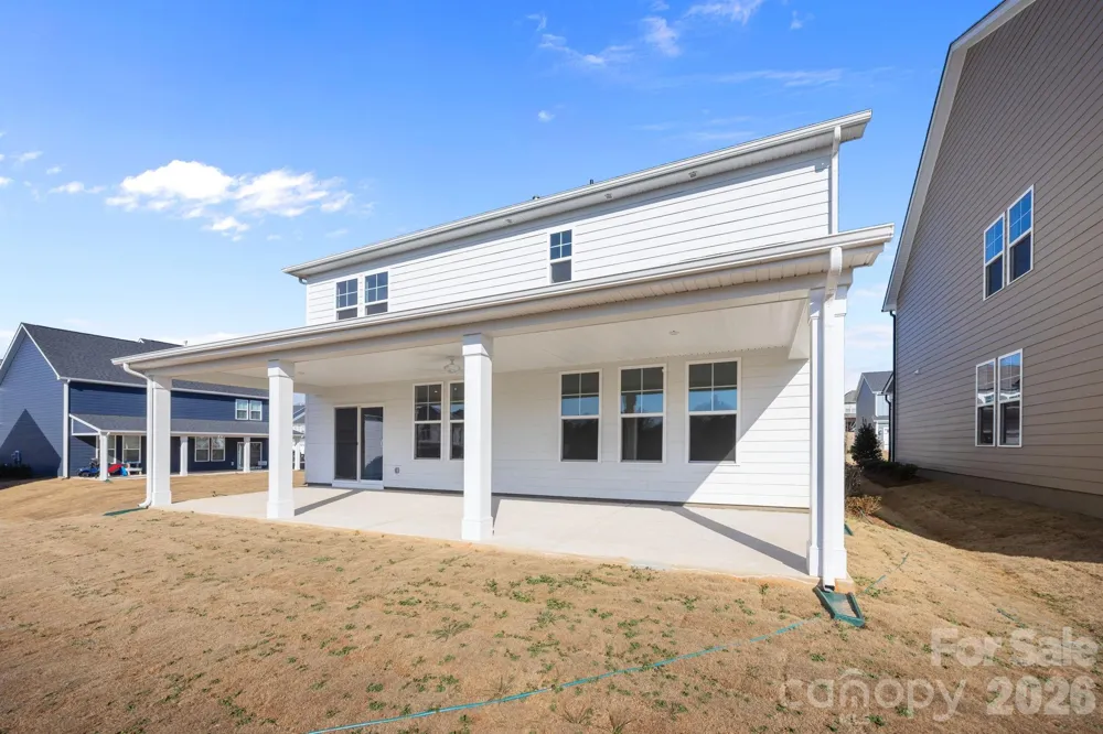 1442 Lady Slipper Place York, SC 29745