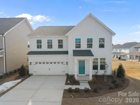 1442 Lady Slipper Place