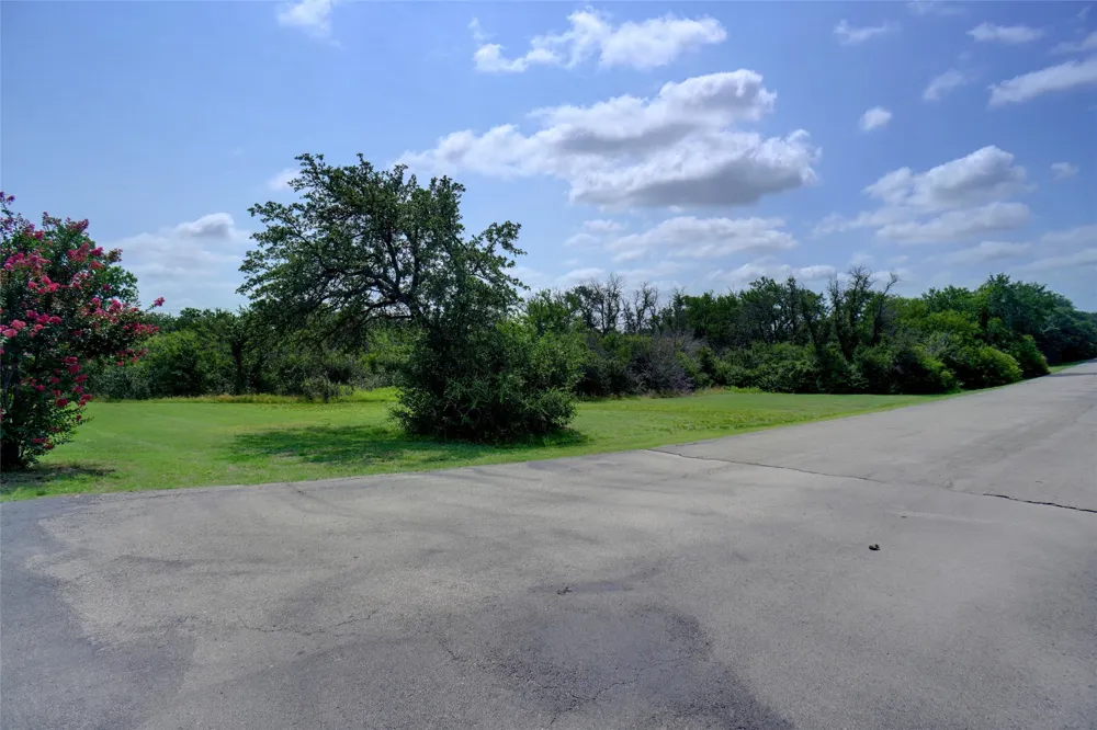 8677 Jacksboro Highway Lakeside, TX 76135