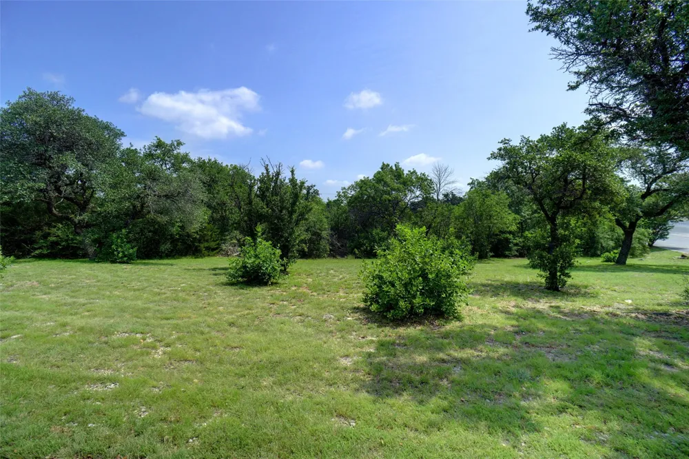 8677 Jacksboro Highway Lakeside, TX 76135