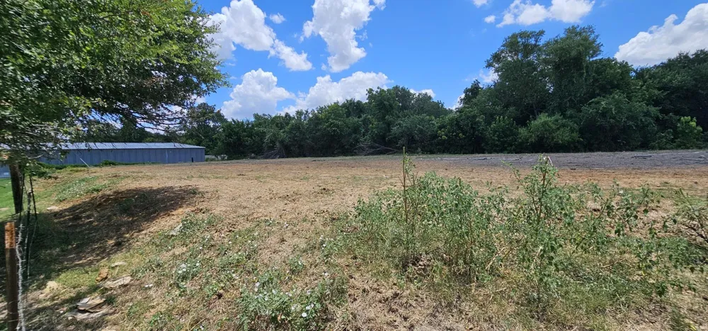 2001 Solona Street Haltom City, TX 76117