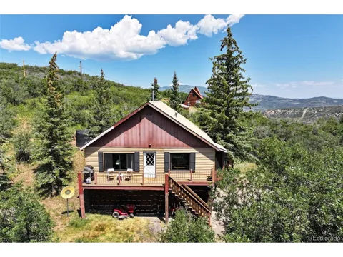 15699 Aspen Glenn Lane