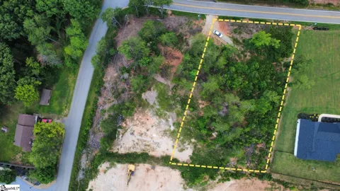 4 Jones Kelley Road