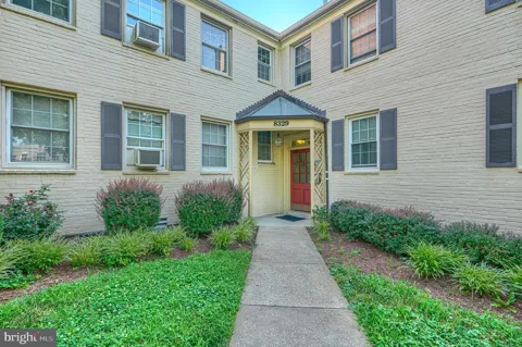 8329 GRUBB ROAD #G-203