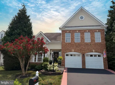 236 SMARTY JONES TERRACE