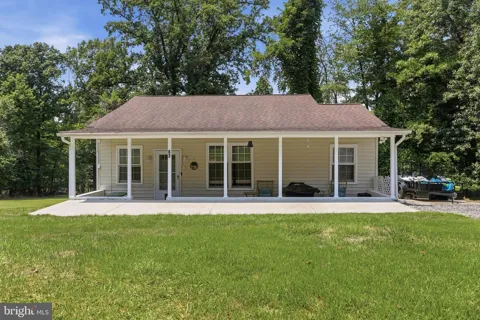 63 GREAT OAK LANE