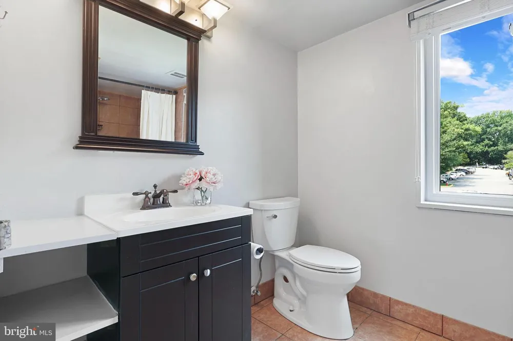 1423 NORTHGATE SQUARE #23/21C Reston, VA 20190