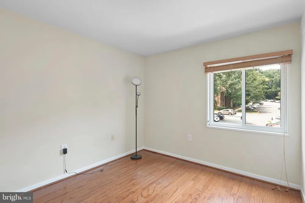 1423 NORTHGATE SQUARE #23/21C Reston, VA 20190