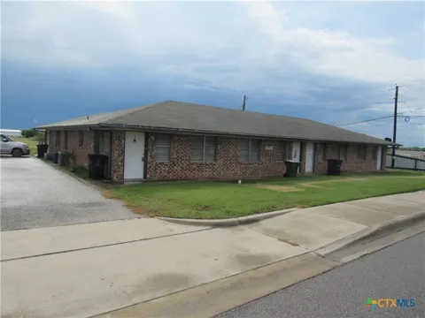 3804 Trimmier #6