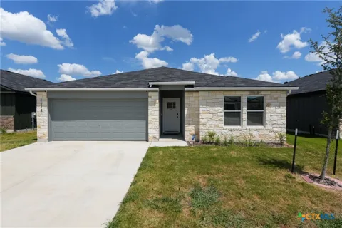 1114 Lexington Drive